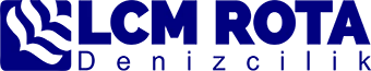 LCM Rota Denizcilik Deniz Tarama ve Deniz Doldurma Hizmetleri