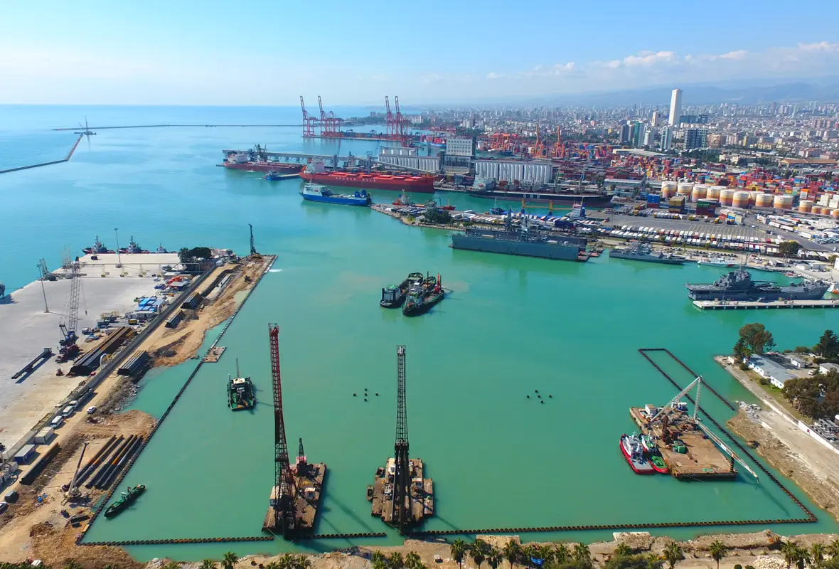 AKDENİZ BÖLGE KOMUTANLIĞI DENİZ DİBİ TARAMA PROJESİ-3.webp