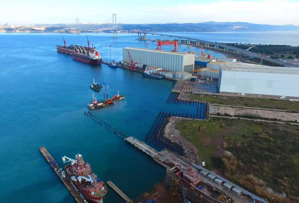 ALTINOVA TERSANESİ DENİZ DİBİ TARAMA PROJESİ-6.webp