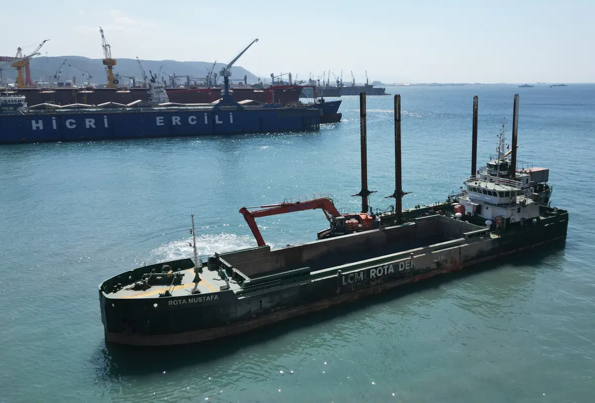 AYKIN TERSANESİ DENİZ DİBİ TARAMA PROJESİ-1.webp