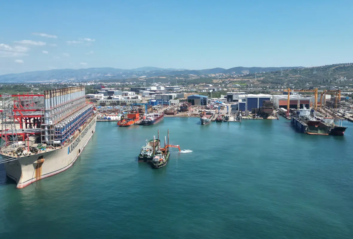 AYKIN TERSANESİ DENİZ DİBİ TARAMA PROJESİ-3.webp