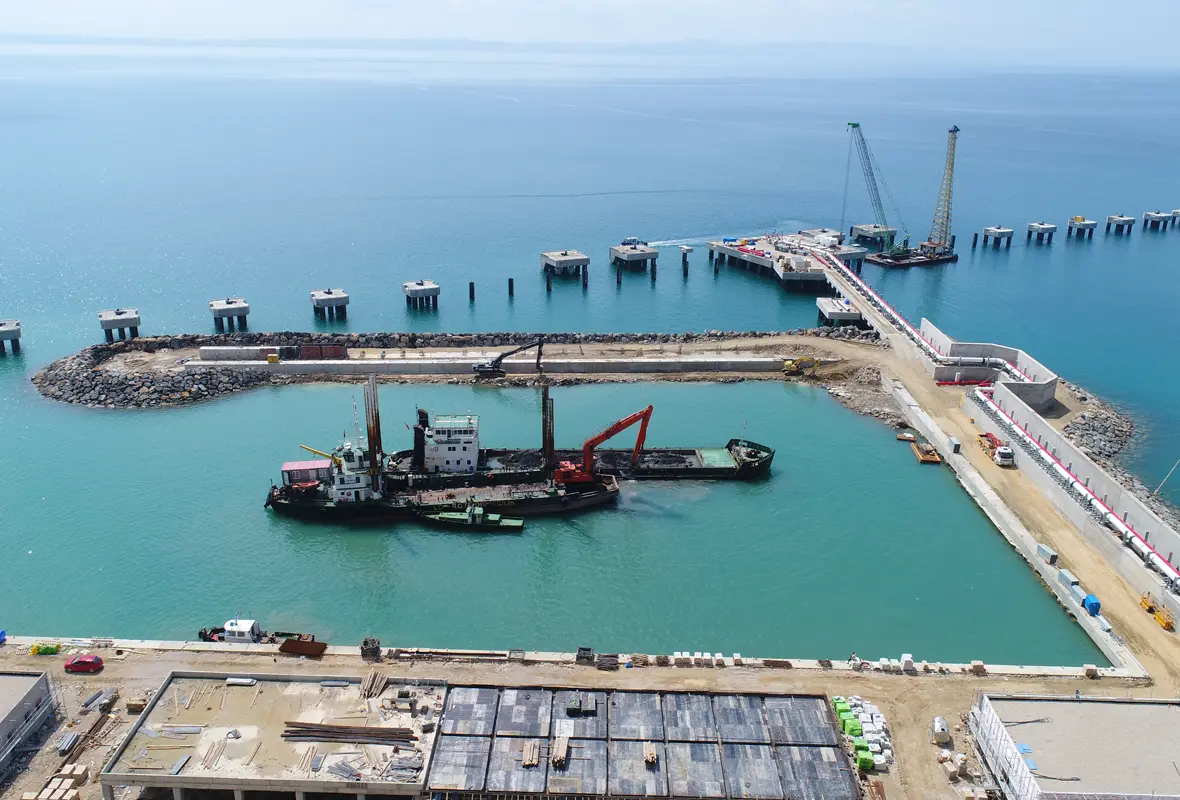 BOTAŞ FSRU TERMİNALİ DENİZ DİBİ TARAMA PROJESİ-1.webp