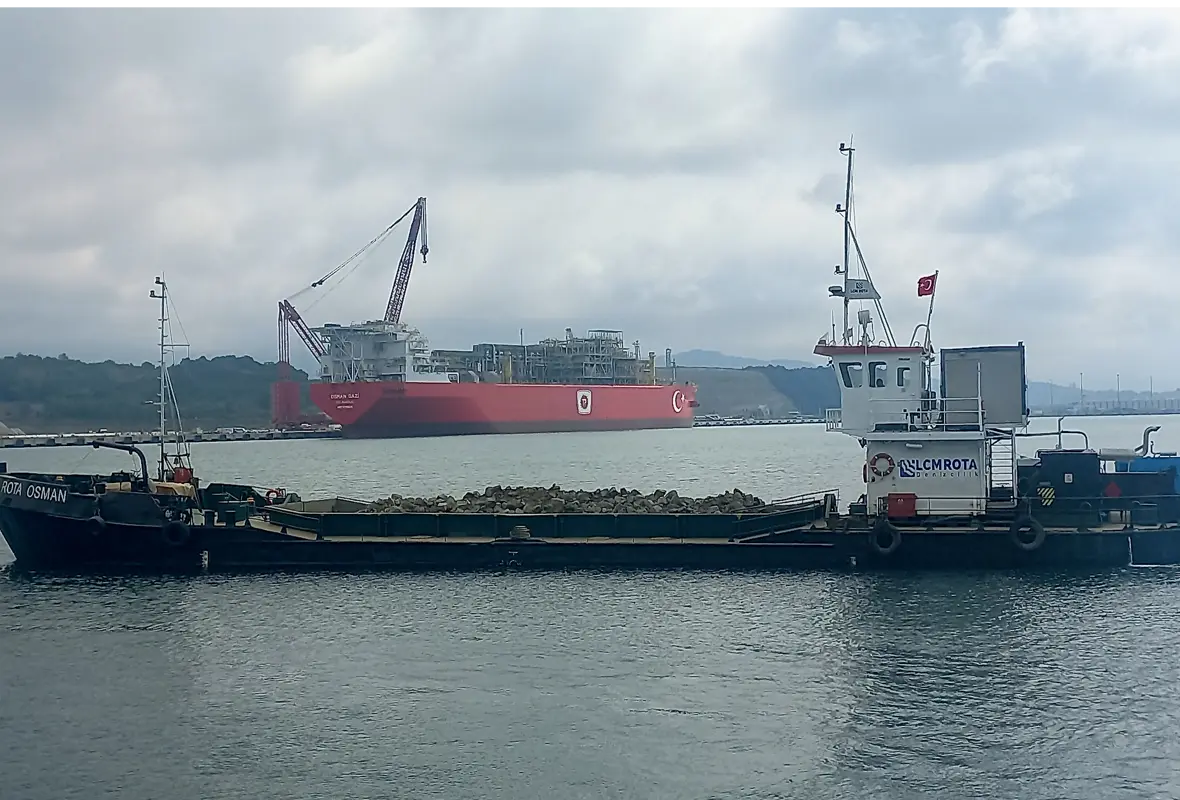 FİLYOS LİMANI SUALTI DOLGU PROJESİ-1.webp