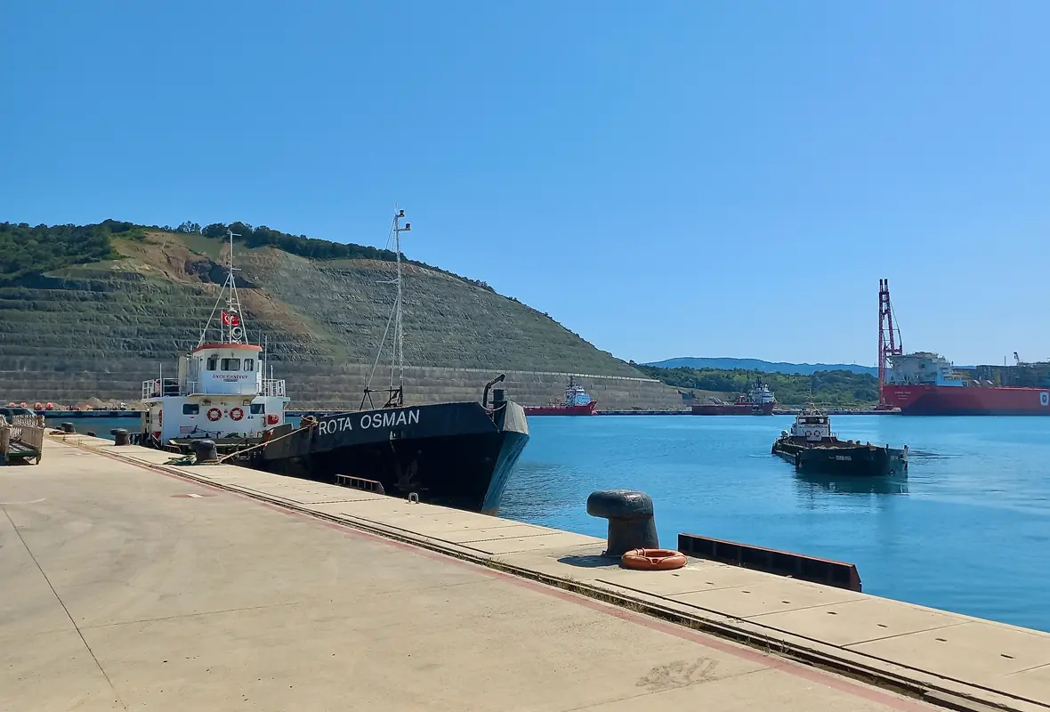 FİLYOS LİMANI SUALTI DOLGU PROJESİ-4.webp