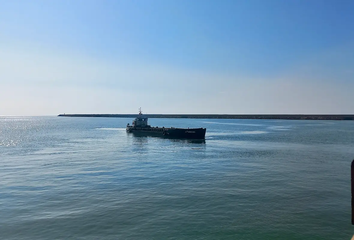 FİLYOS LİMANI SUALTI DOLGU PROJESİ-5.webp