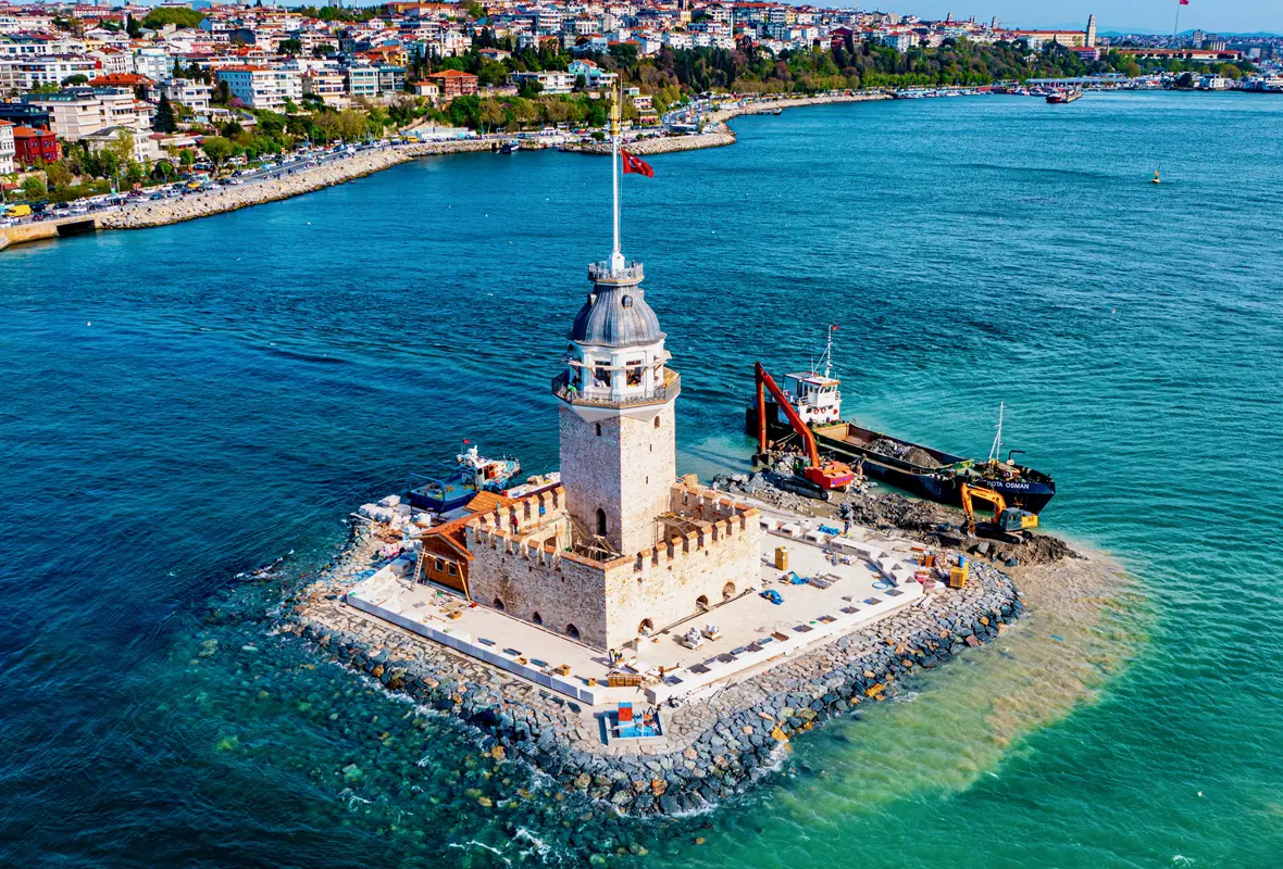 İSTANBUL KIZ KULESİ-4.webp