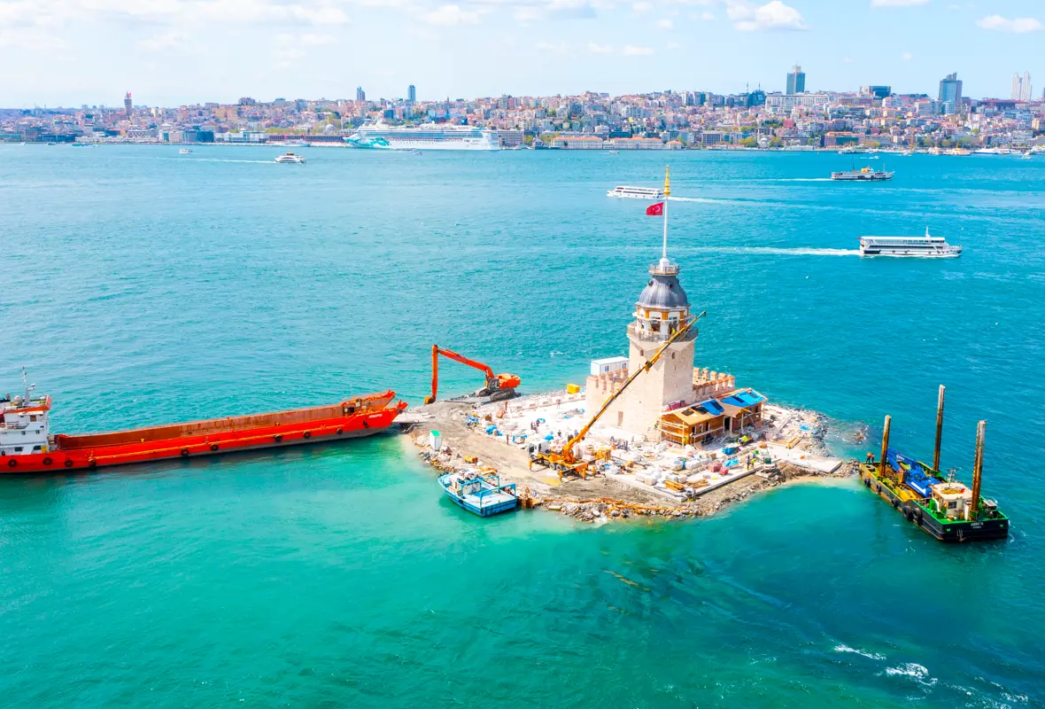 İSTANBUL KIZ KULESİ-9.webp