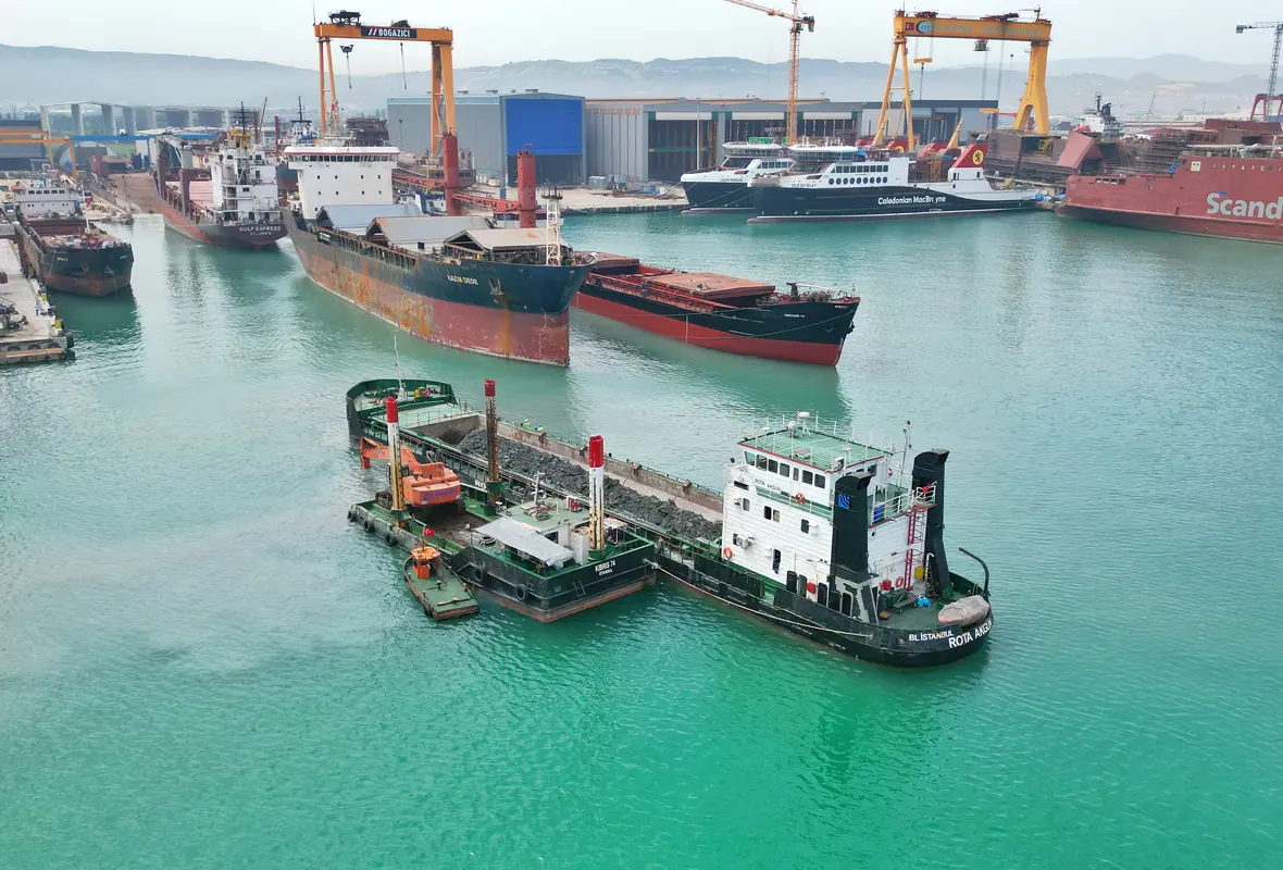 KAMER TERSANESİ DENİZ DİBİ TARAMA PROJESİ-1.webp