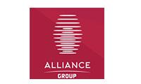 ALLIANCE GROUP