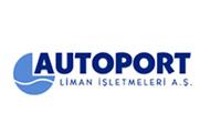 AUTOPORT LİMAN İŞLETMELERİ A.Ş