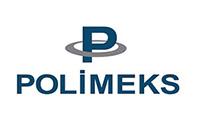 POLİMEKS İNŞAAT