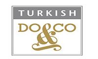TURKISH DO-CO