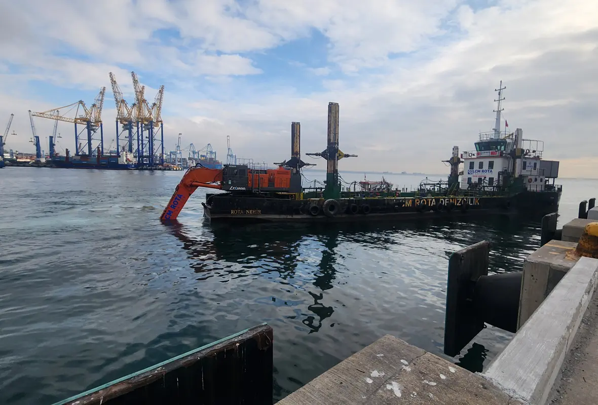 MARPORT LİMANI DENİZ DİBİ TARAMA PROJESİ-1.webp