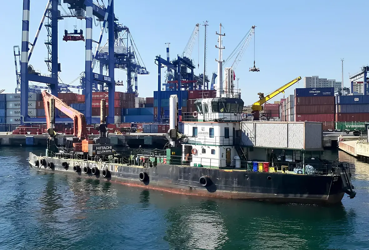 MARPORT LİMANI DENİZ DİBİ TARAMA PROJESİ-2.webp