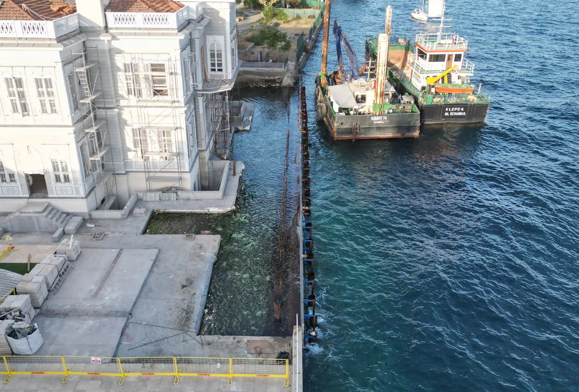 ORTAKÖY HATİCE SULTAN YALISI RIHTIM İNŞAATI-1.webp