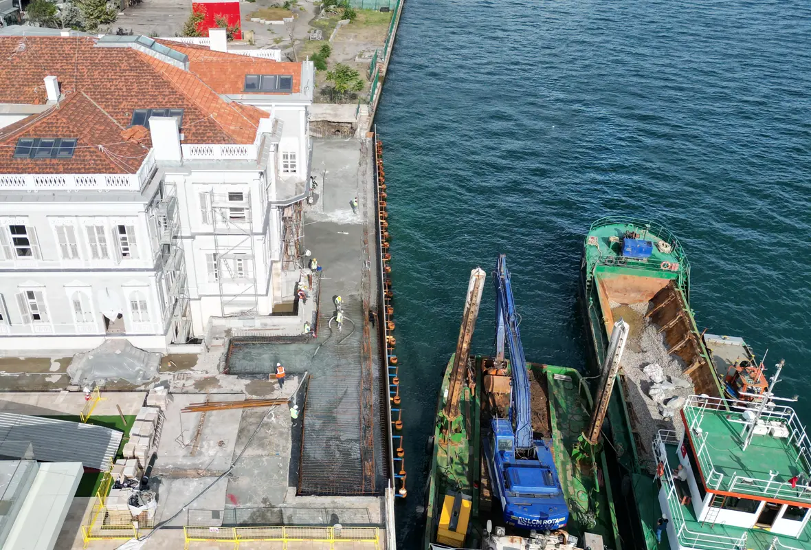 ORTAKÖY HATİCE SULTAN YALISI RIHTIM İNŞAATI-11.webp