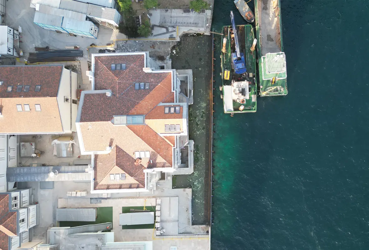 ORTAKÖY HATİCE SULTAN YALISI RIHTIM İNŞAATI-12.webp