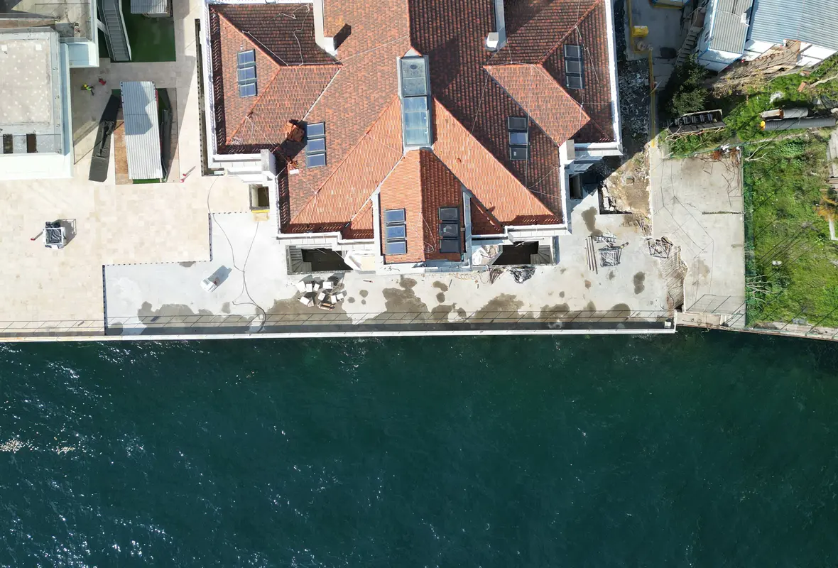 ORTAKÖY HATİCE SULTAN YALISI RIHTIM İNŞAATI-2.webp