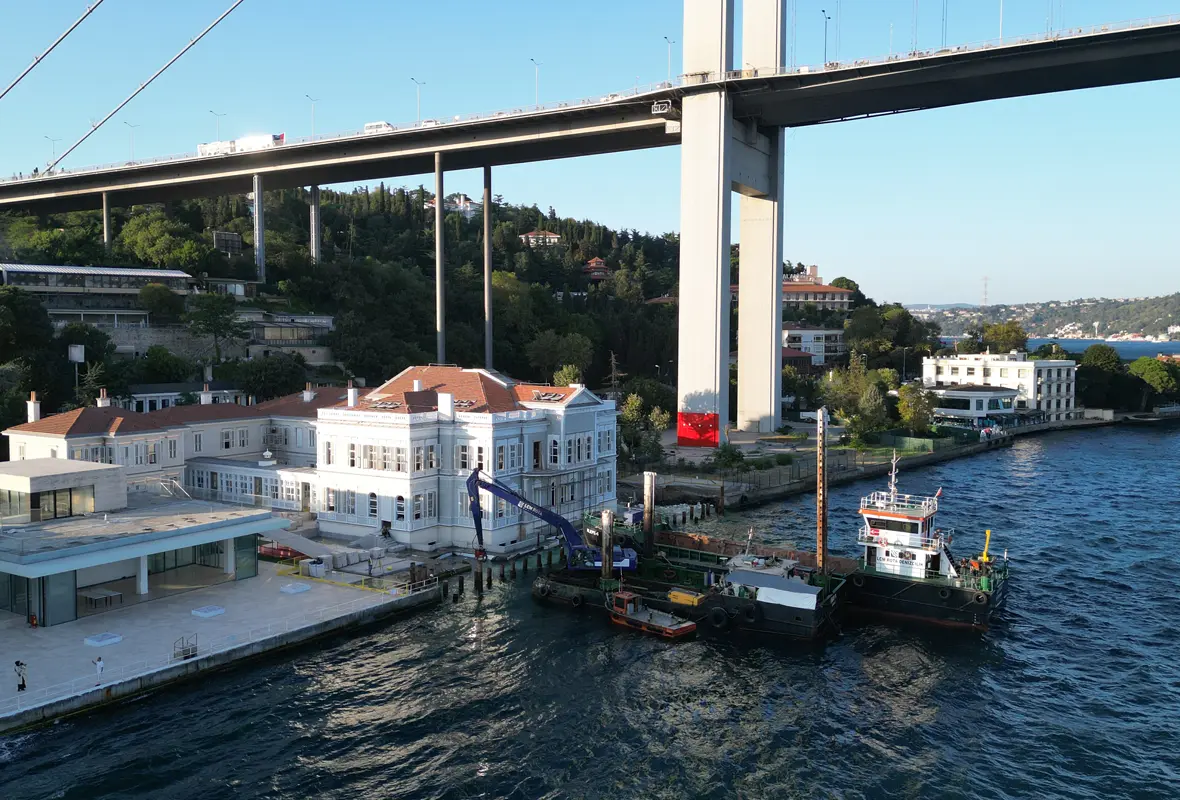 ORTAKÖY HATİCE SULTAN YALISI RIHTIM İNŞAATI-8.webp