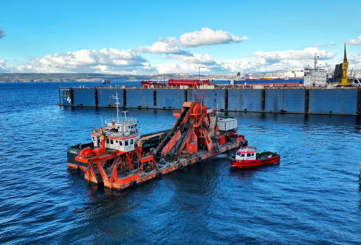 PARK TERSANESİ DENİZ DİBİ TARAMA PROJESİ-5.webp