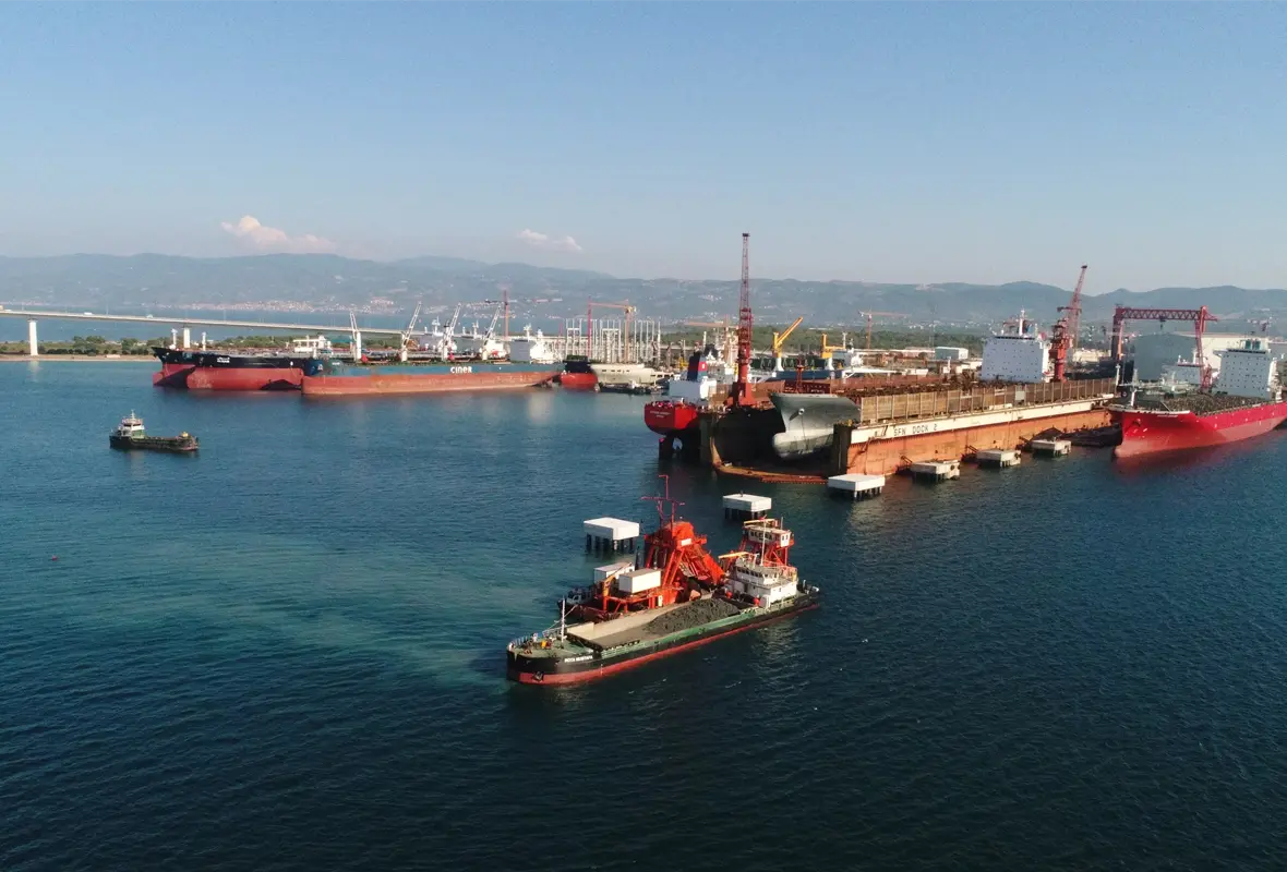 SEFİNE TERSANESİ DENİZ DİBİ TARAMA PROJESİ-3.webp