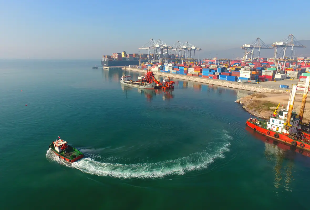 YARIMCA OYAKPORT LİMANI DENİZ DİBİ TARAMA PROJESİ-2.webp